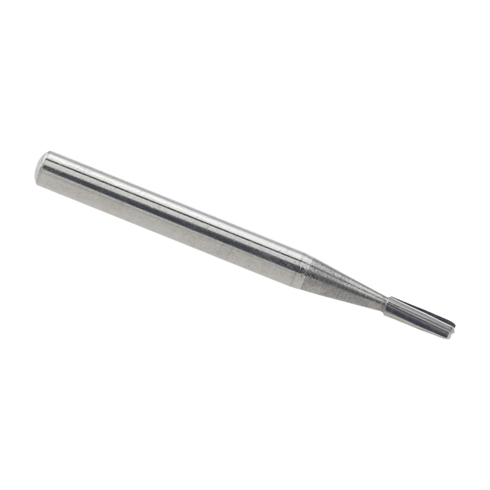 Dental Carbide Burs FG 245 Friction Grip Amalgam Prep Germany Tungsten 100pcs