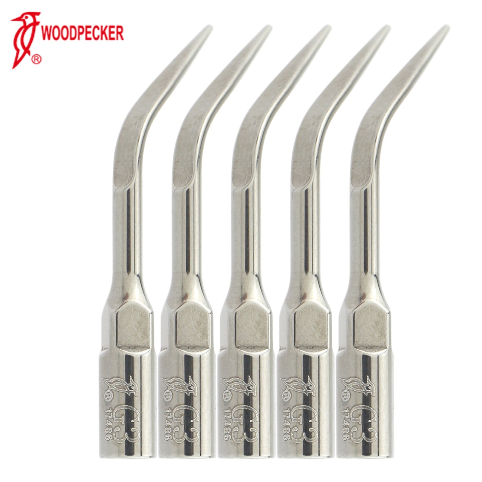 Refine Ultrasonic Scaler EMS Piezon LED Handpiece HP-5L Piezo P1 G1 Maxpiezo7+