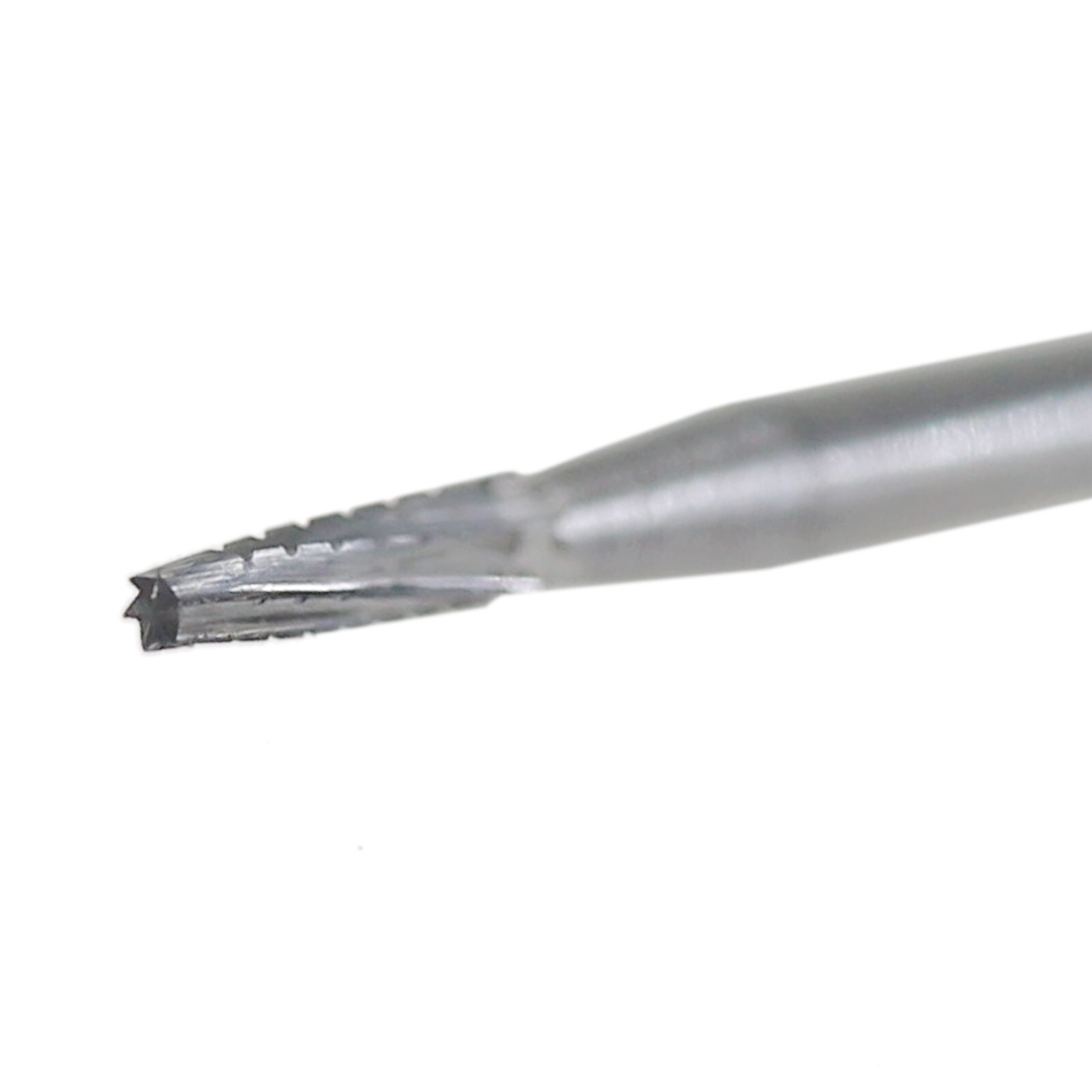 Wave Dental Carbide Burs FG 169L 699 699L 702L High Speed Friction Grip Midwest