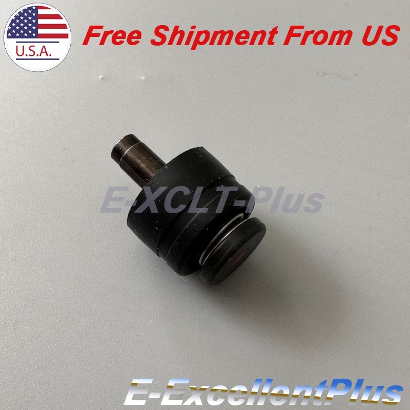 2PCS For Olympus 140/160/180/190 Gastrointestinal Suction Valves Button MH-443