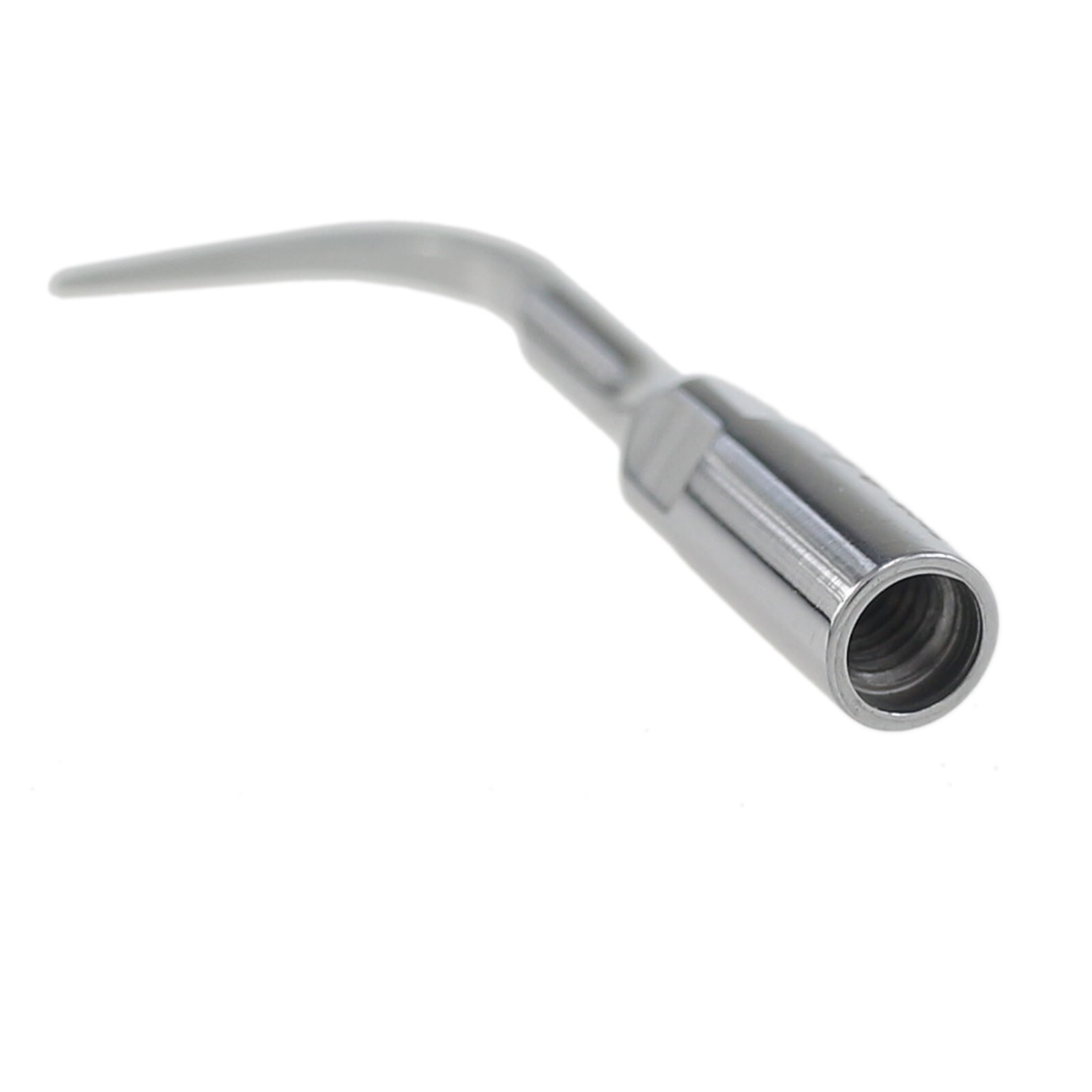 Woodpecker Dental Ultrasonic Scaler HW-5L Handpiece Piezo Tips G1 P1 UDS-N3 LED