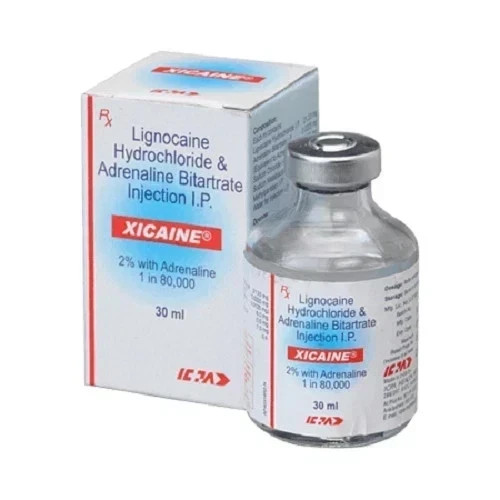 5X Dental 2% – 30ml for Dental Purpose (Free Shipping) Same as Picture USA Stock