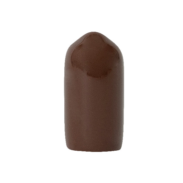 Female ENFit® Pill Pouch Cap