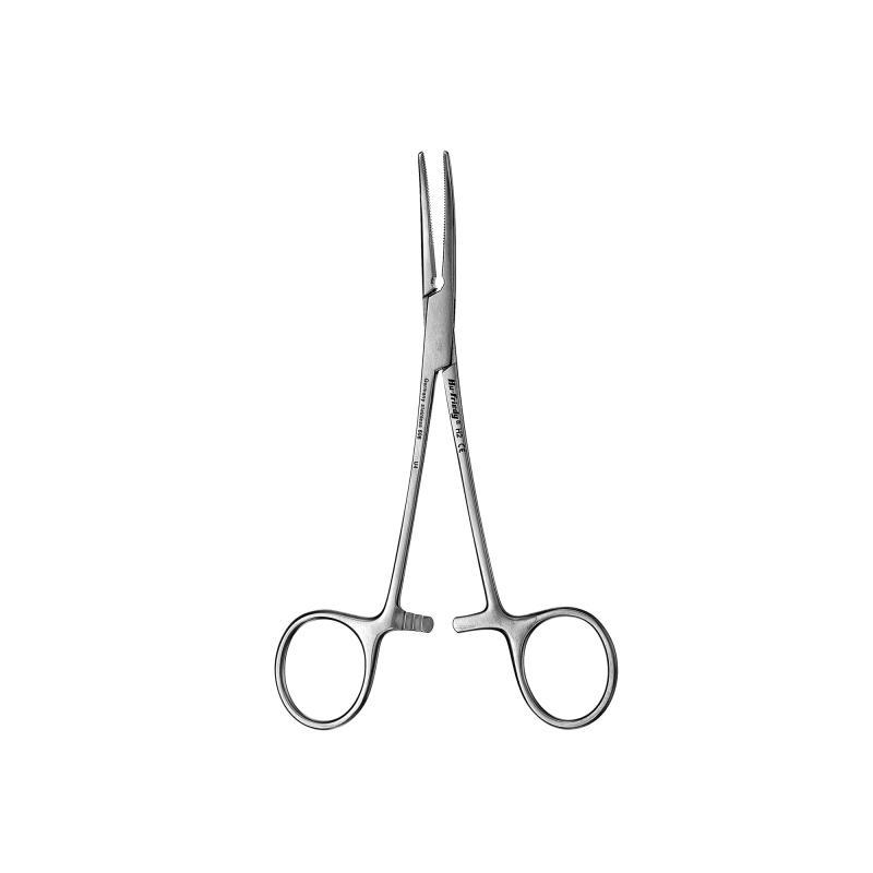 Hu-Friedy Dental Hemostat Instruments (All Types) FDA