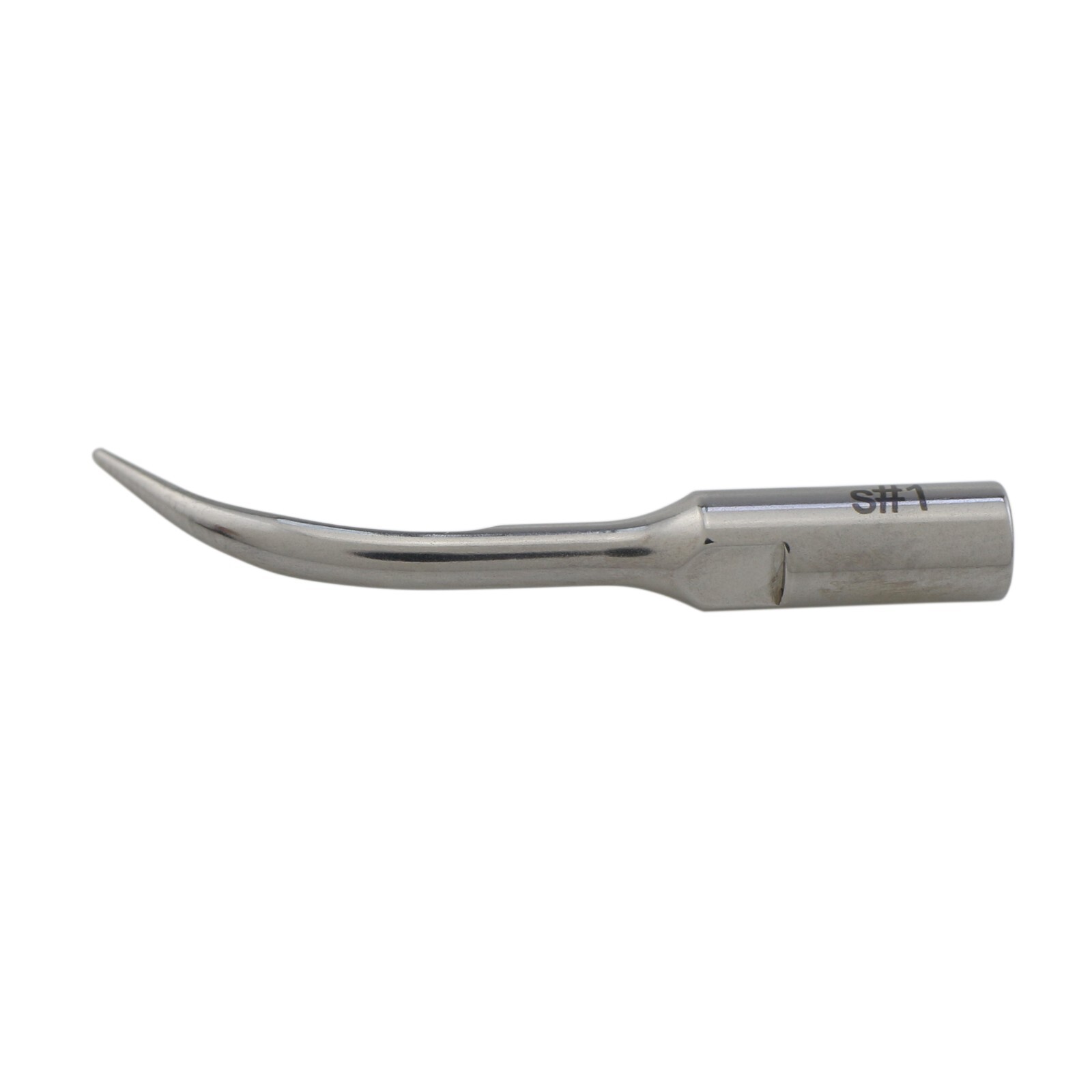 fit Satelec Newtron Piezo Scaler Ultrasonic ACTEON Tips H3 #1 #2 1S 10P 10X 10Z