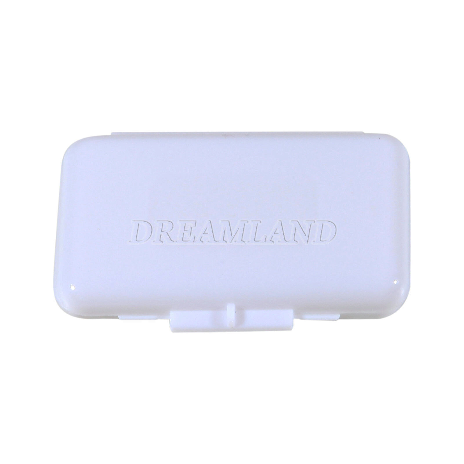 Dental Oral Orthodontics Wax For Braces Gum Irritation 10 Boxes, Unscented