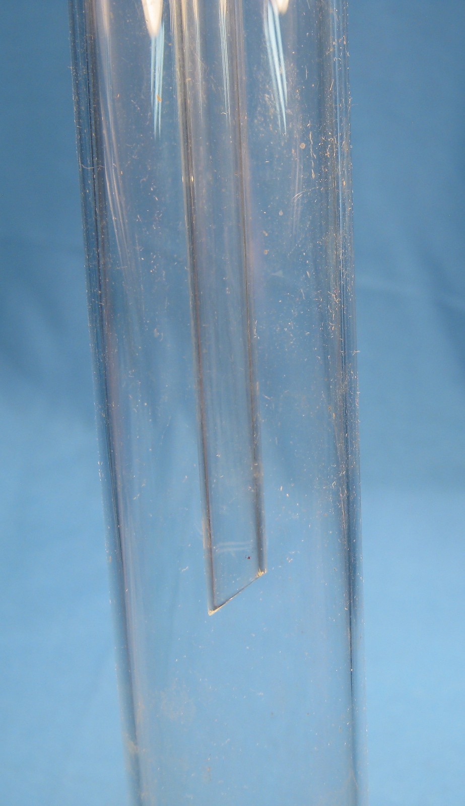 SGA VACUUM TRAP 34/45 FREE SHIPPING