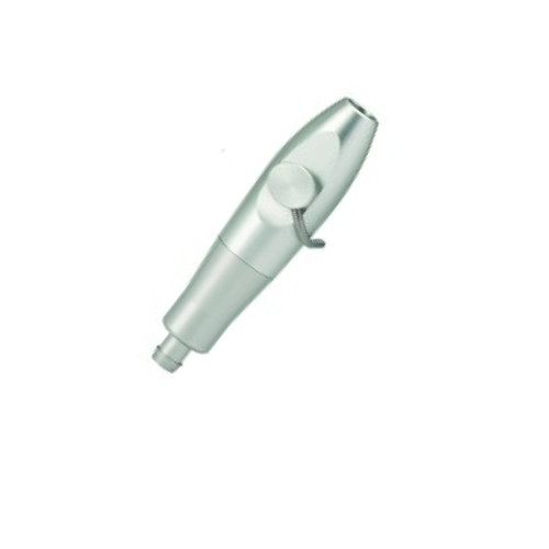DCI 5062 Autoclavable Saliva Ejector w/Quick Disconnect fits A-dec