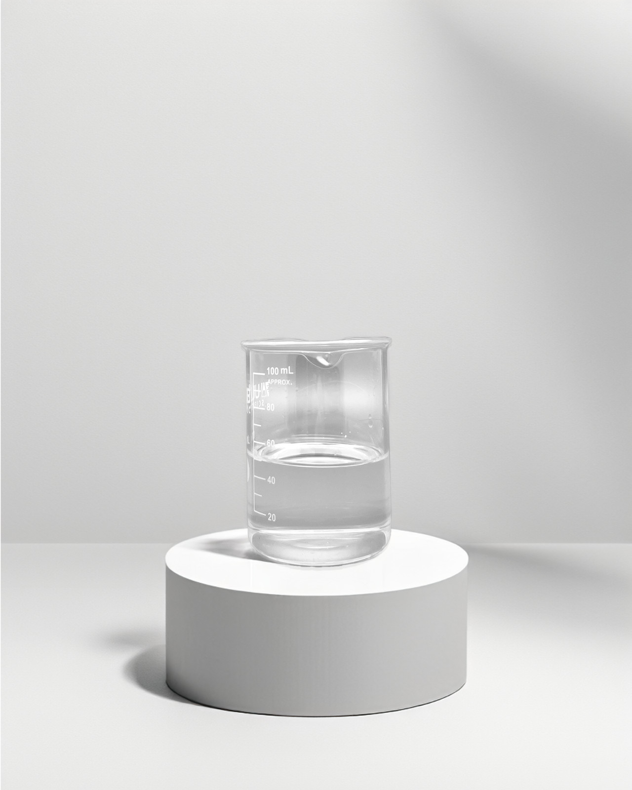 Propanediol / 1,3-Propanediol FDA Grade