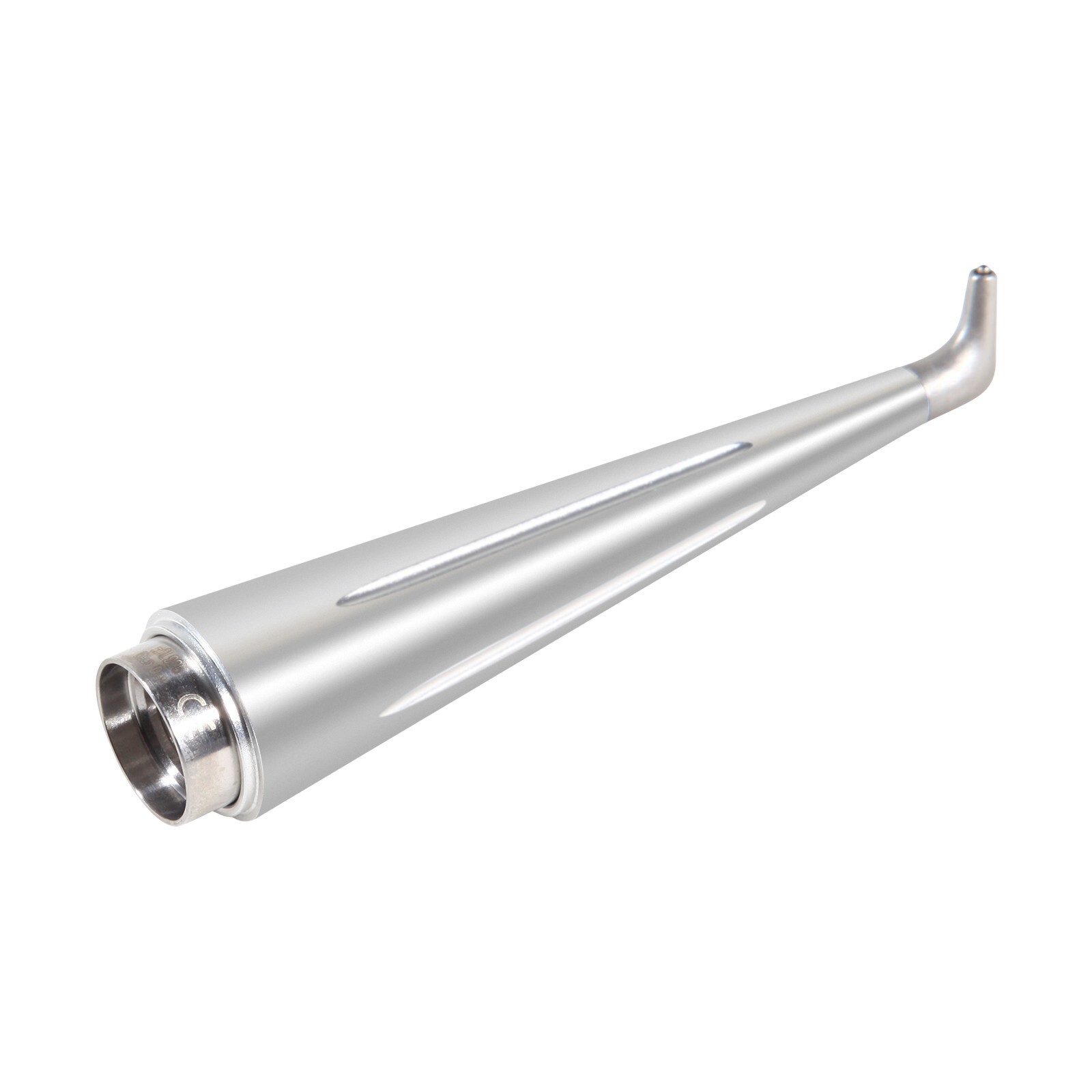 Dental dentist use Dental Jet Air prophy Polisher polishing Handpiece 4 Hole M4