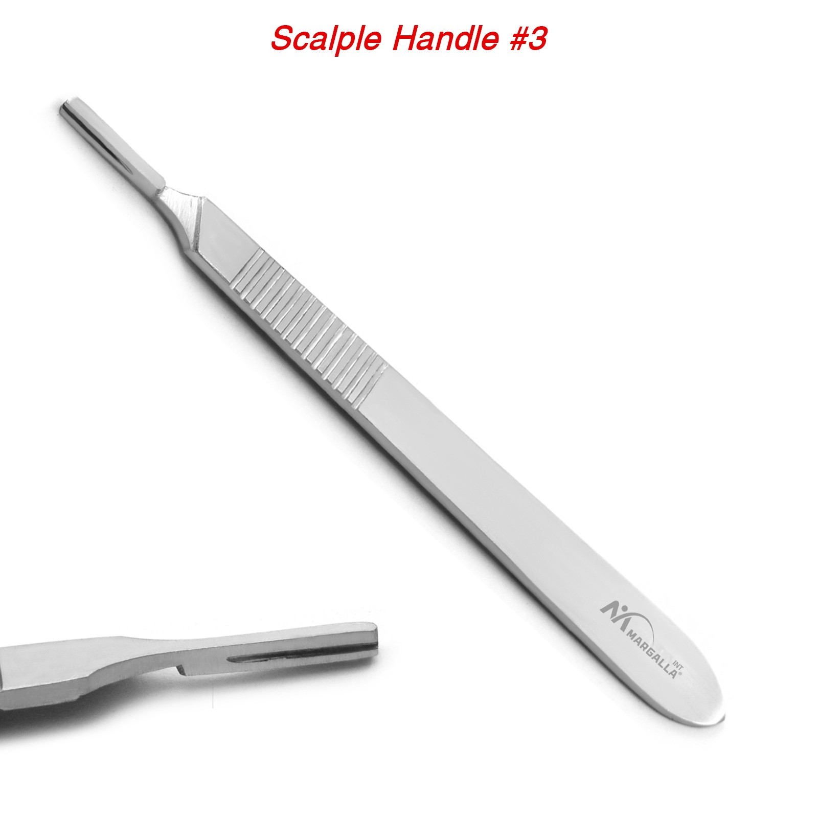 Practice Suture Kit Set for Medical and Veterinary Student Training