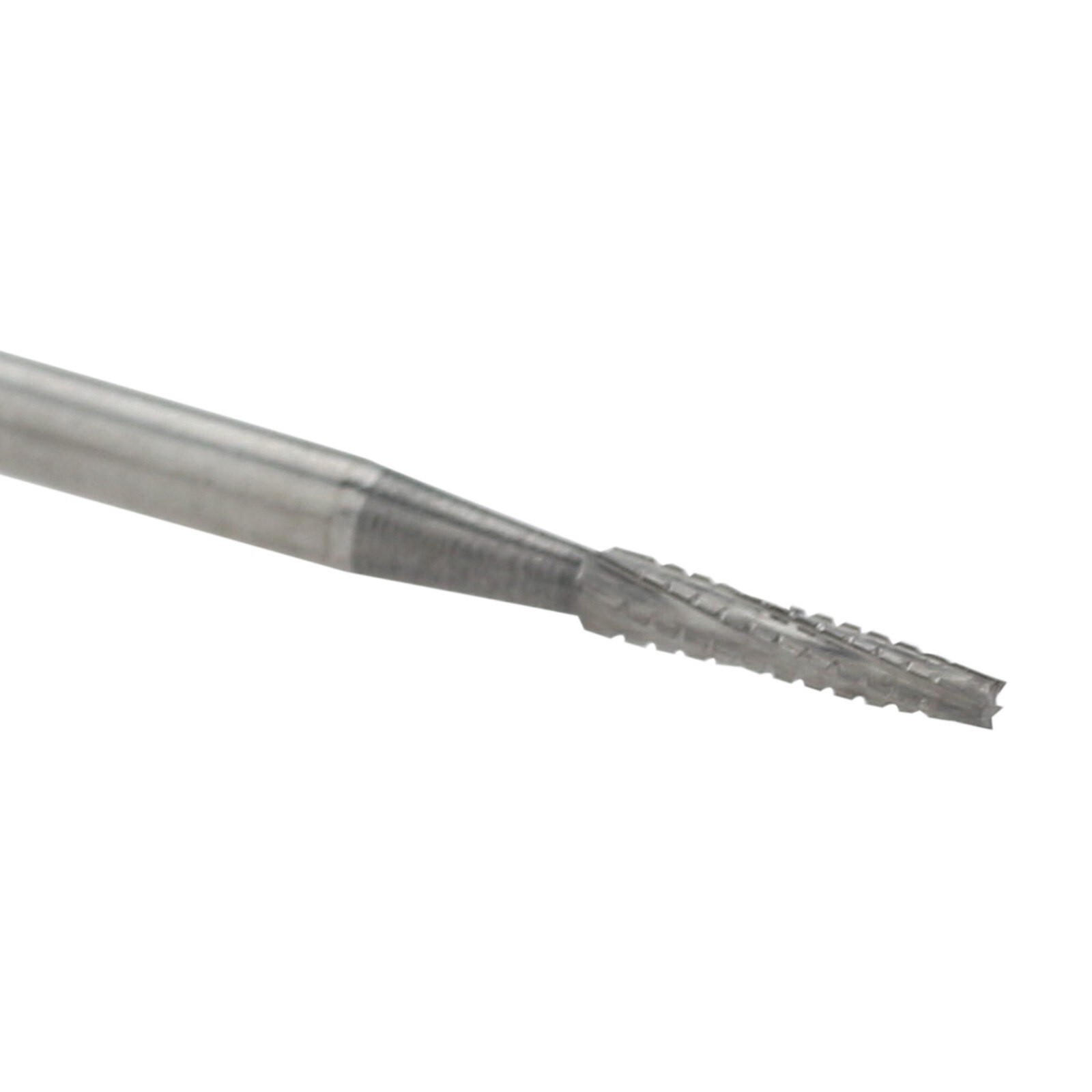 Wave Dental Tungsten Carbide Bur 699 699L 701 701L 702 702L FG High Speed Burr
