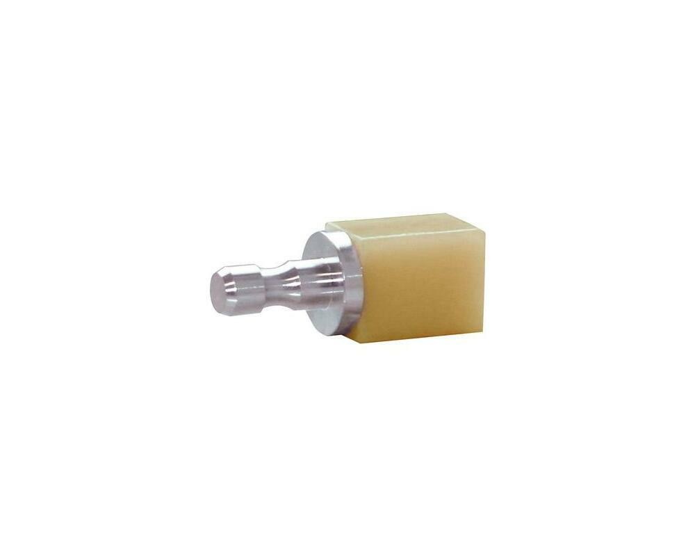 Voco 6004 Grandio CAD / CAM Blocs A2 #12 Low Translucency Resin Nanohybrid 5/Pk