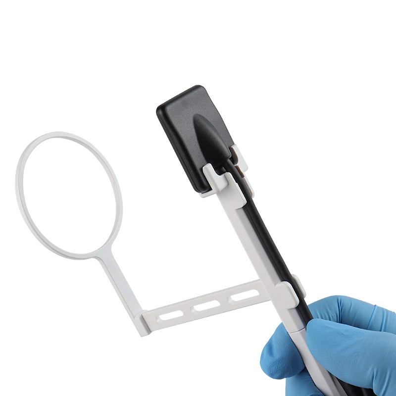 1 year Warranty Dental Sensor Portable Sensor Digital Sensor HD Dental Lab Tools