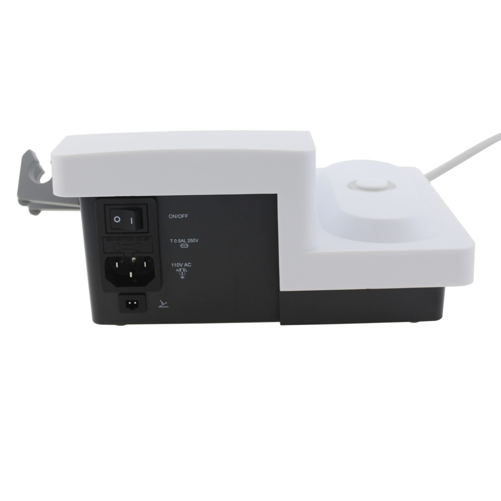 Refine Ultrasonic Scaler EMS Piezon LED Handpiece HP-5L Piezo P1 G1 Maxpiezo7+