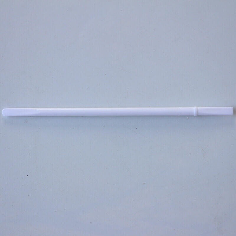 Dental Inner Water 4 holes Straight Contra Air Motor 1:1 Low Speed Handpiece kit