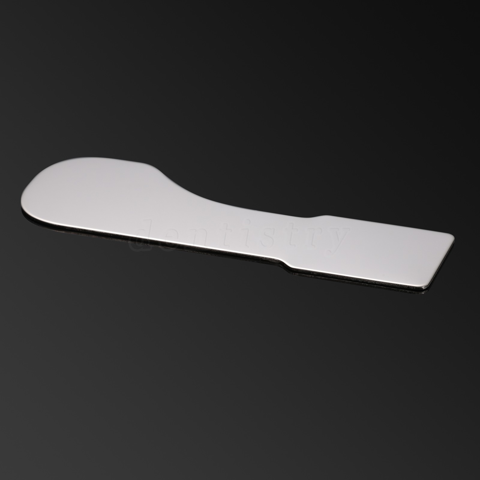 Dental Ortho Oral Photography Mirror Glass Reflector Mouth Defog Mirrors