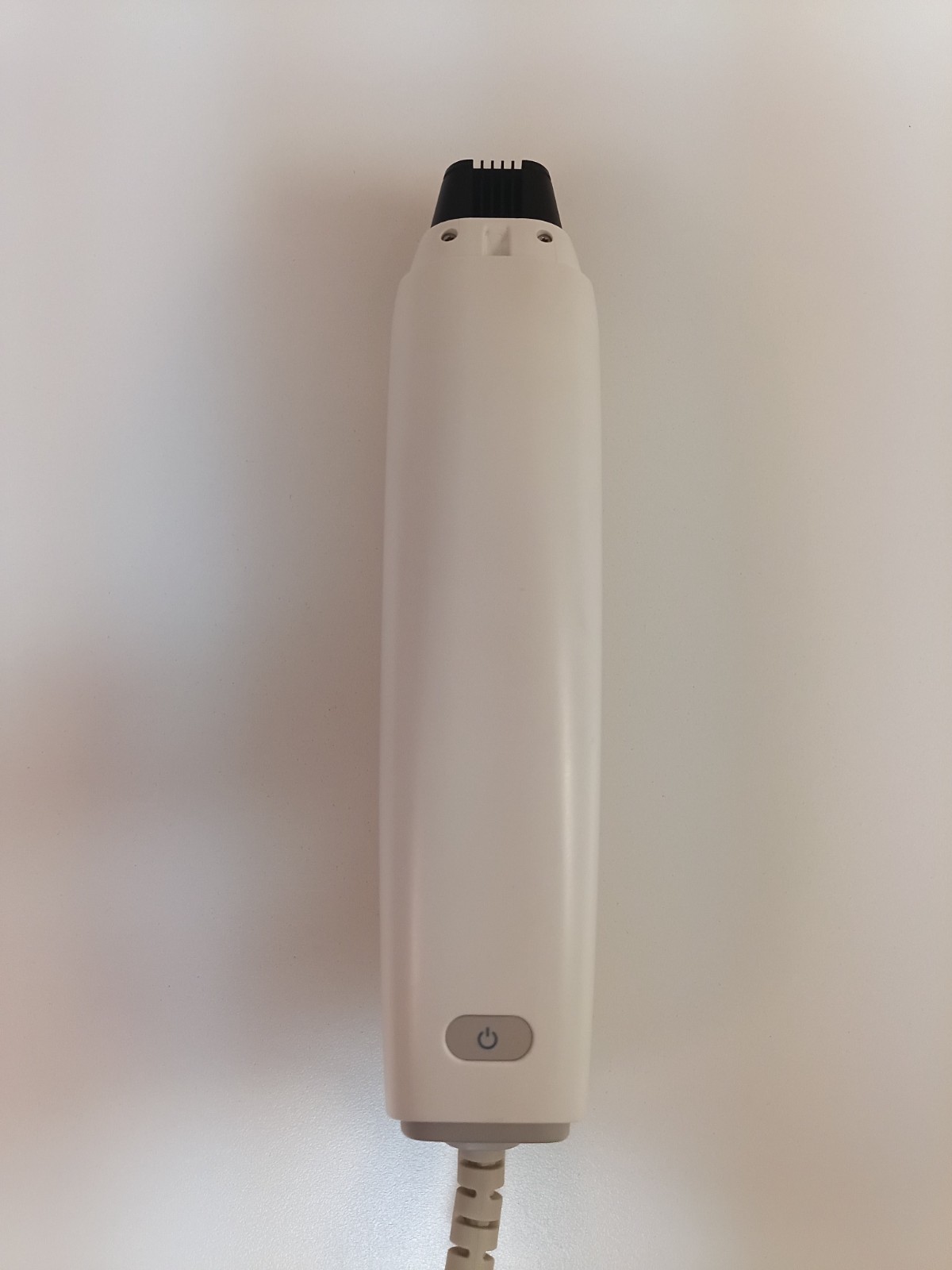 MEDIT i500 Dental Intraoral Scanner for CAD/CAM Dentistry