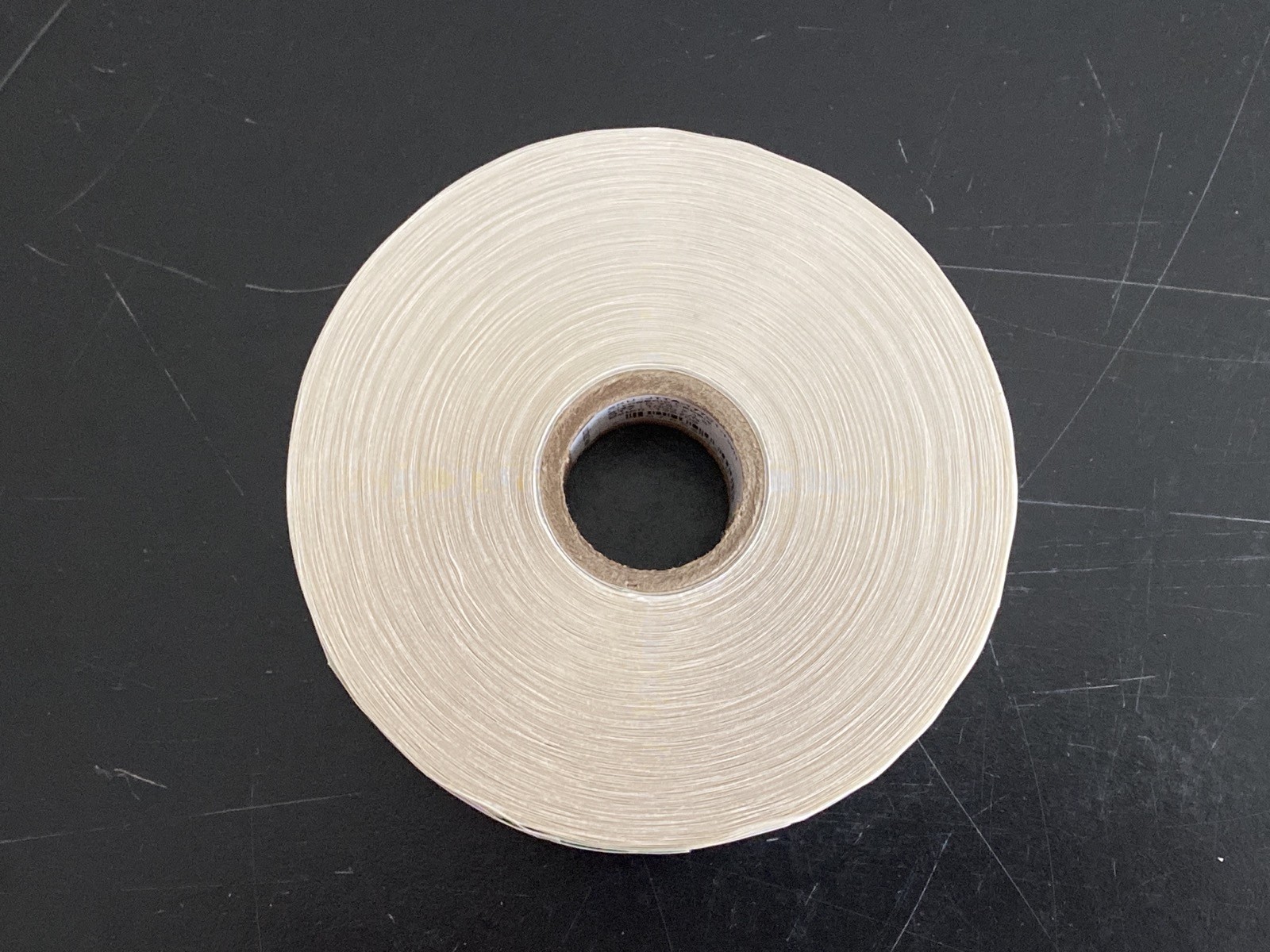 LABTAG Thermal Transfer Cryogenic Barcode Labels 0.75” x 1.25” JTTA-177C1-1WH
