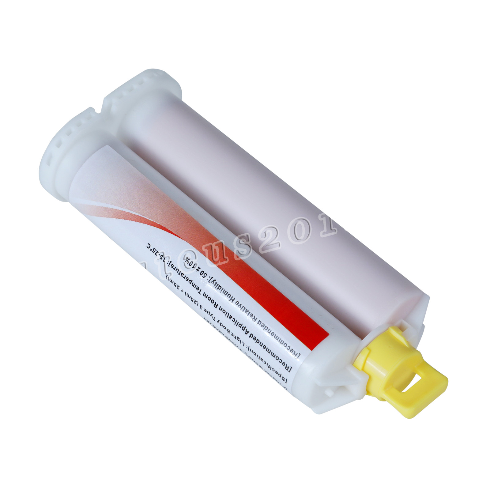 Dental VPS Impression Material LightBody – Fast Set VPS