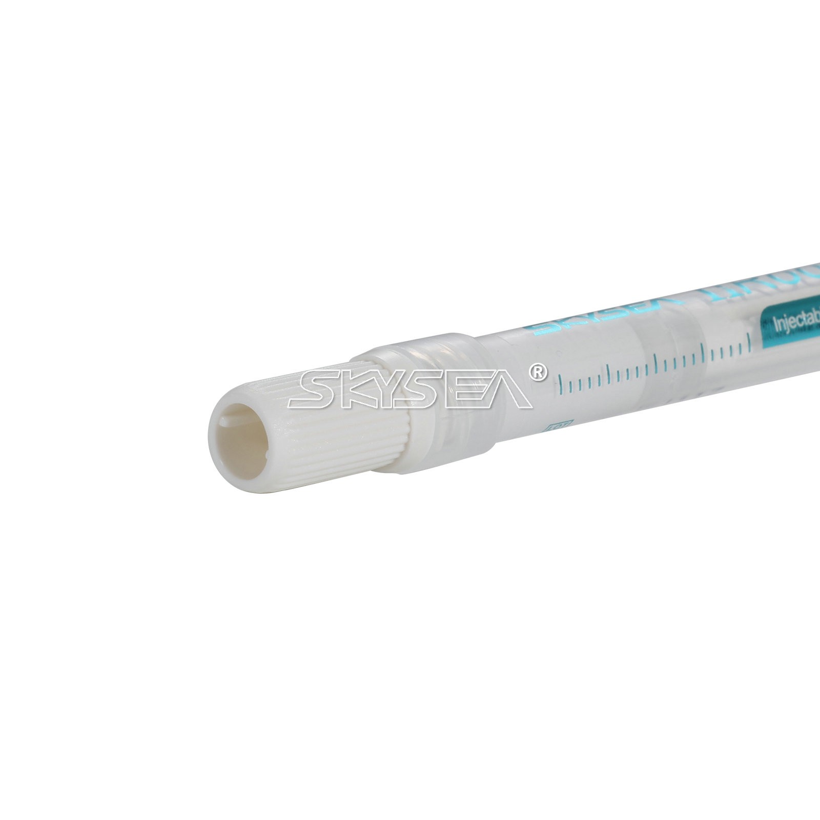 Dental Root canal bioceramic sealer/Repair Root Canal Endo Filling Cement 1g