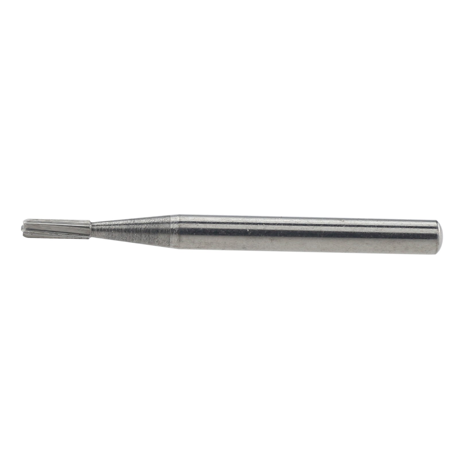 Dental Carbide Burs FG 245 Friction Grip Amalgam Prep Germany Tungsten 100pcs