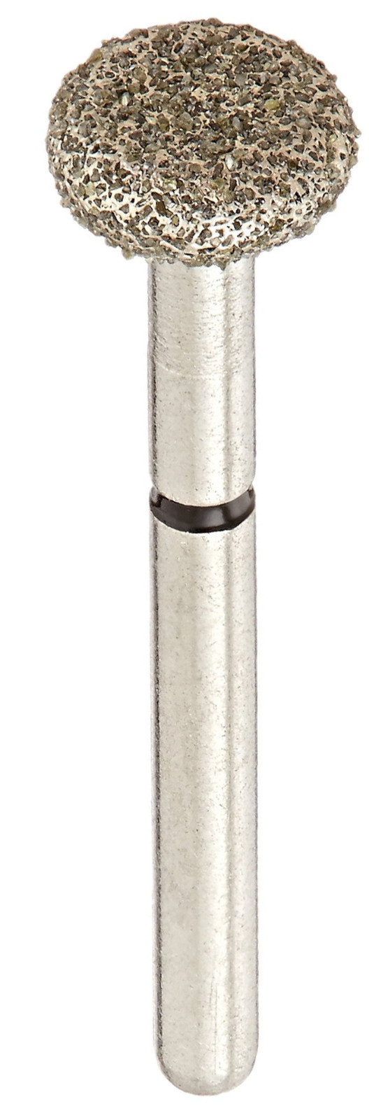 CROSSTECH MultiUse Dental Diamond C14XC, WHEEL 909/045SC, S-Crs, 5 Burs