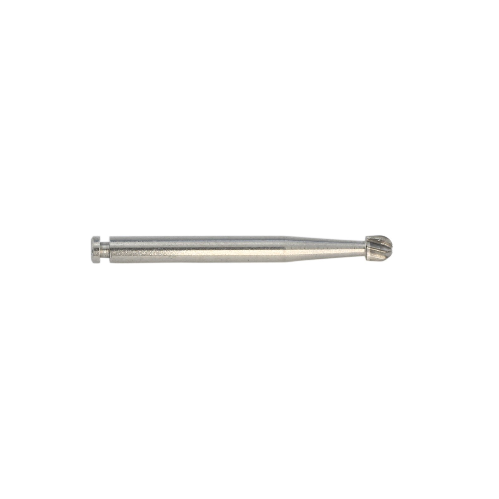Wave Dental Carbide Round Burs Surgical Length Latch Bur Low Speed LA RA 2 4 6 5