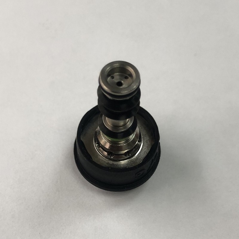 AW-500/G For Air Suction Water Valves AW 500G Replacement