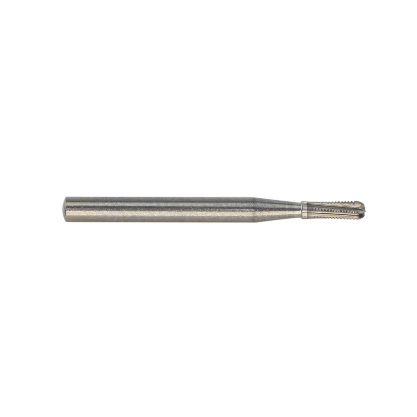 Wave Dental Carbide Burs For High Speed Handpiece Friction Grip FG 1957 1958