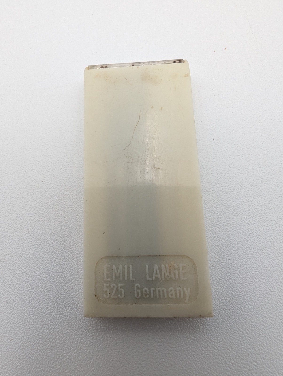 Lot Of Dental Dentist Burs Bits Germany Switzerland Carbide Tempryte Star Dental