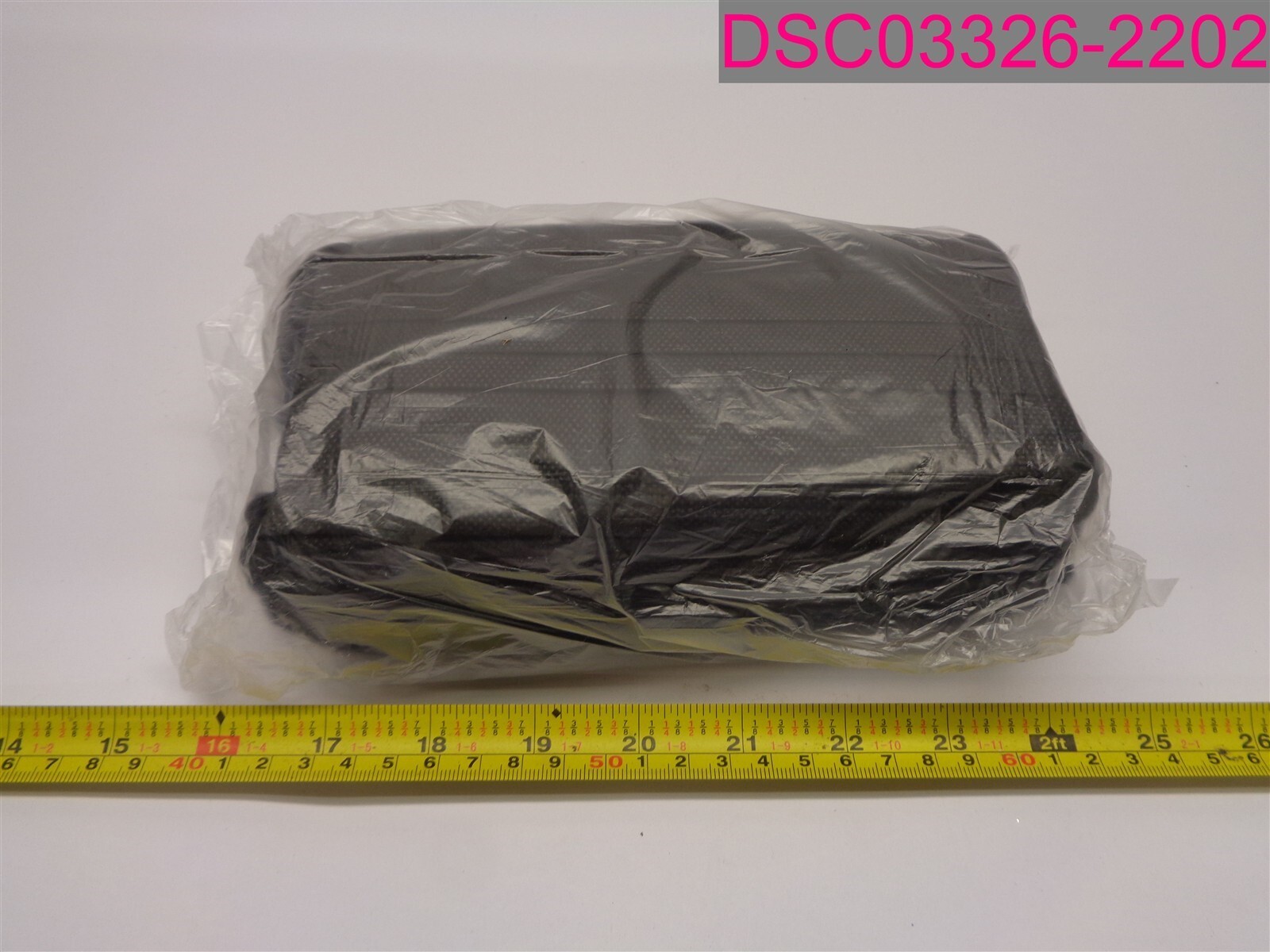 50 Pieces; Black Disposable Face Masks Adult Unisex