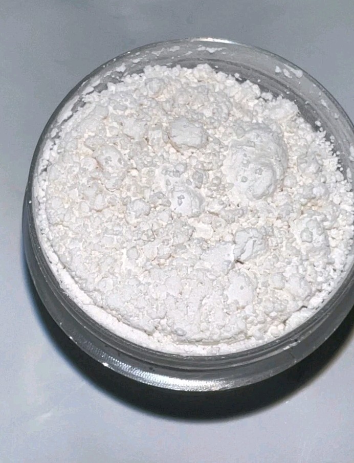 SC Labs SR-17018 Research Chemical Powder, CAS 2133402-45-1 6 Grams
