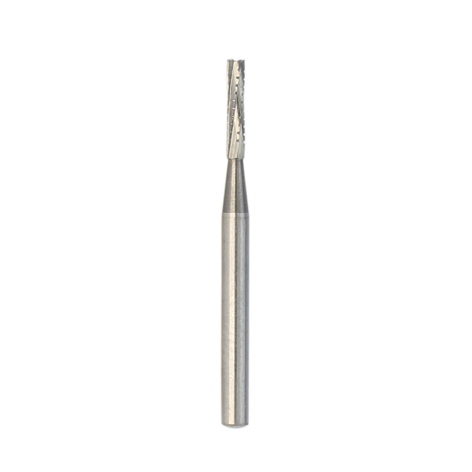 Wave Dental Carbide Bur High Speed FG 555 557 699 702 701L Prima Midwest Burs