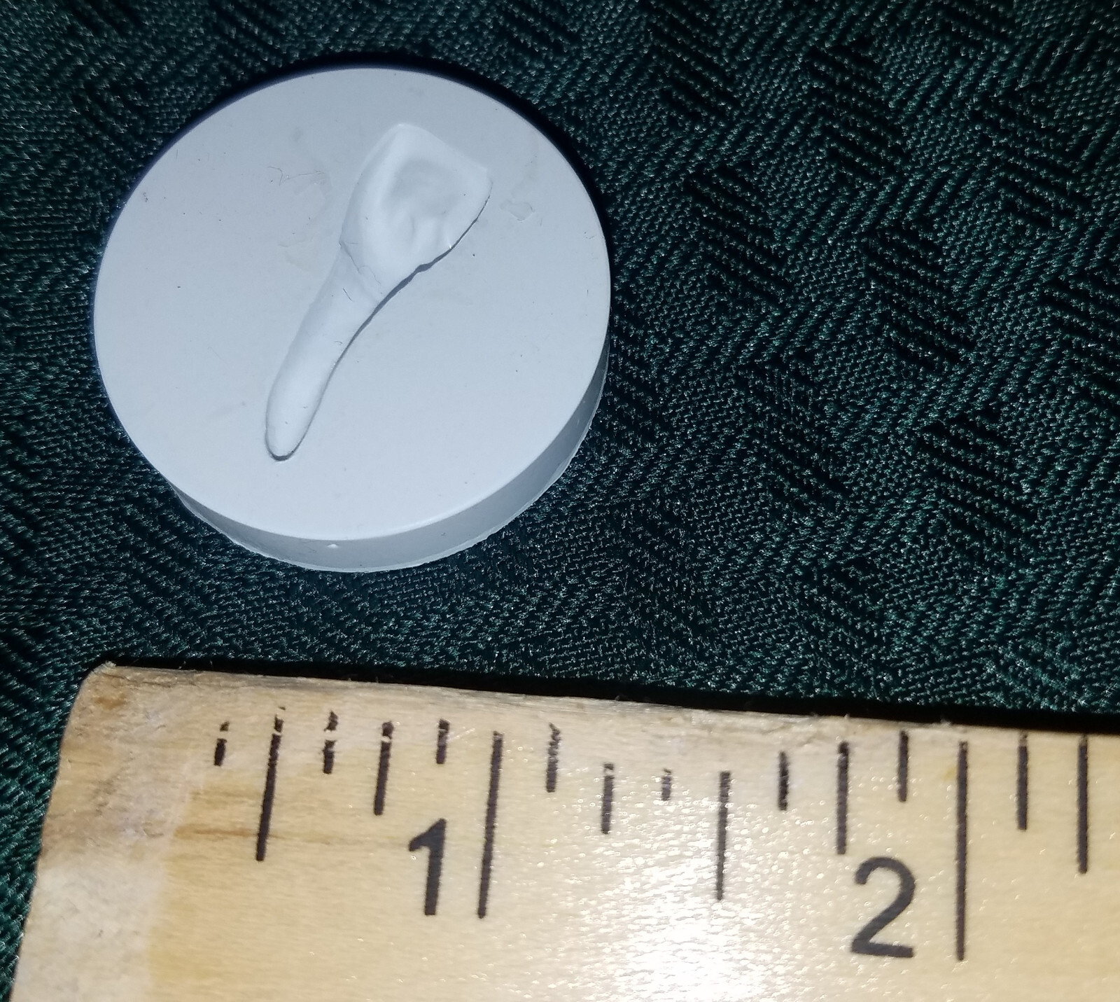 Dental lot of Devices. Unknown Content.As Pictured. As Is. For Display. Sold As