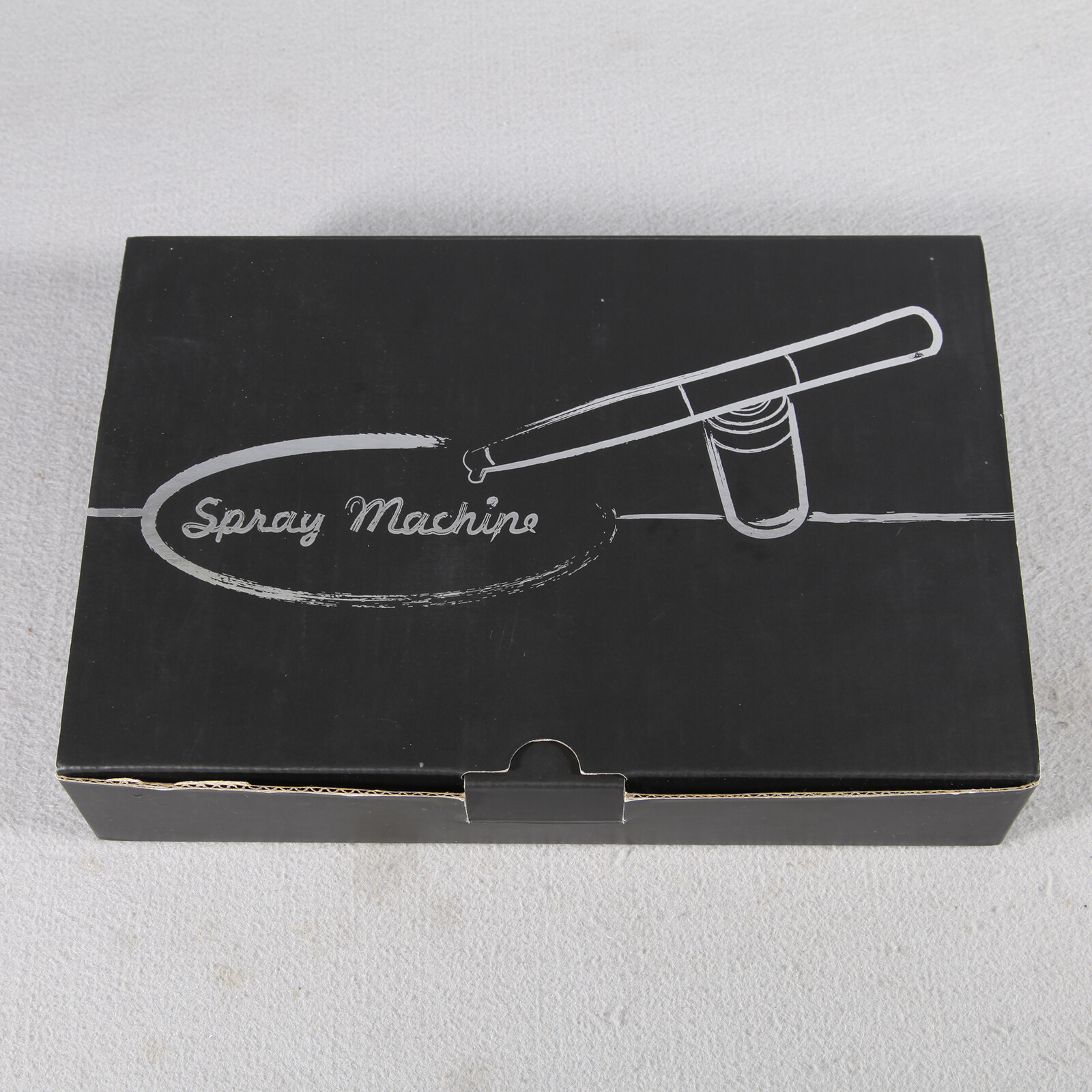 Dental Alumina Air Abrasion Polisher Microetcher Sandblasting Sandblaster Gun 4H