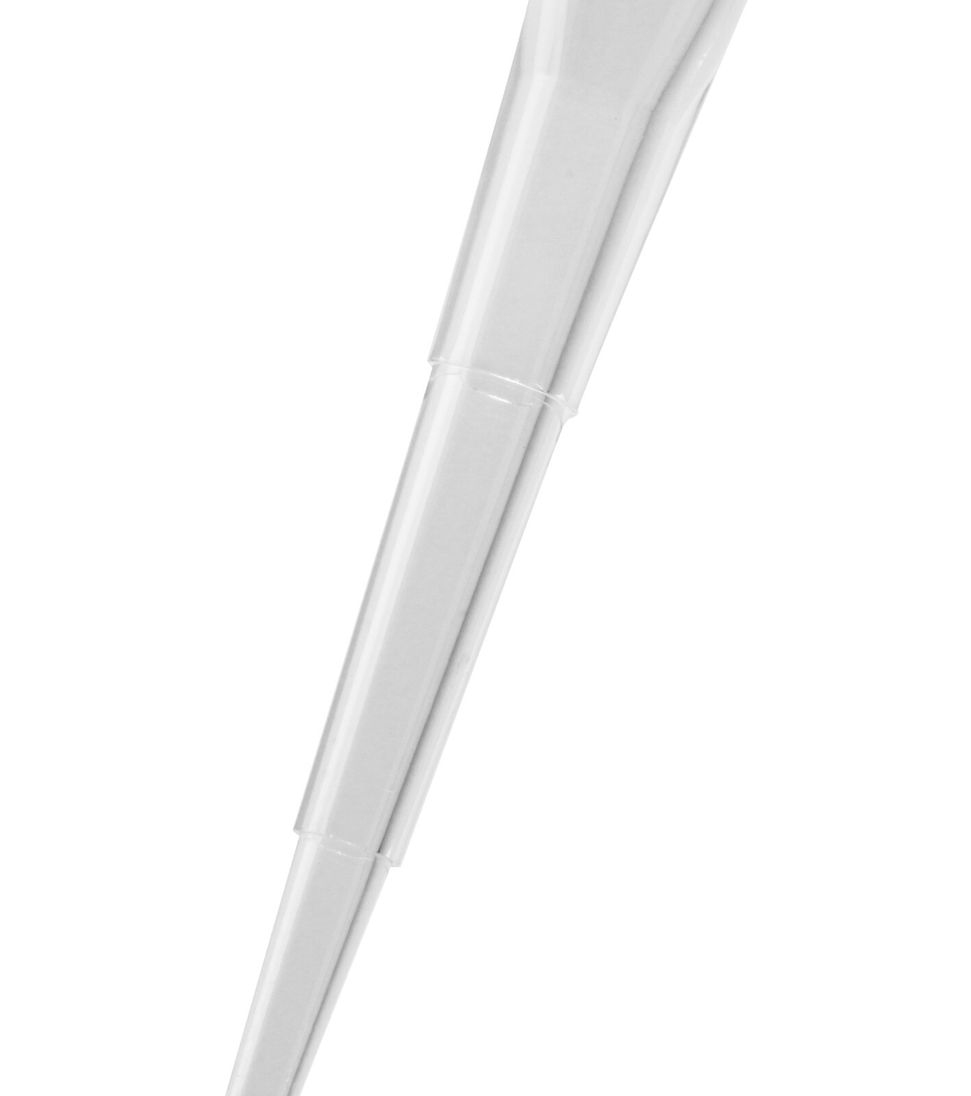 Kashi Scientific Sterile Universal Pipette Tips 10ul 200ul 1000ul