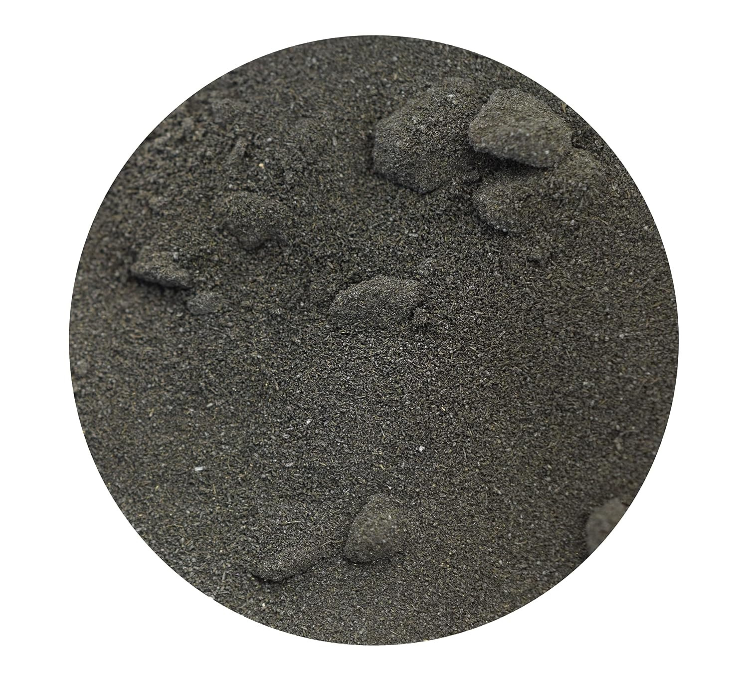 Potassium Permanganate Powder, 500G – Reagent-Grade – the Curated Chemical Coll