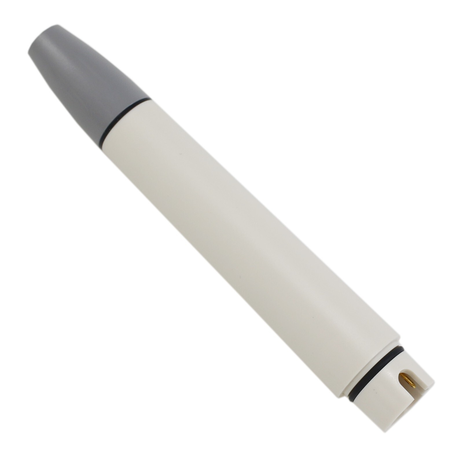 Dental Ultrasonic Scaler SATELEC ACTEON Piezo Tips Newtron LED Handpiece H3 10Z