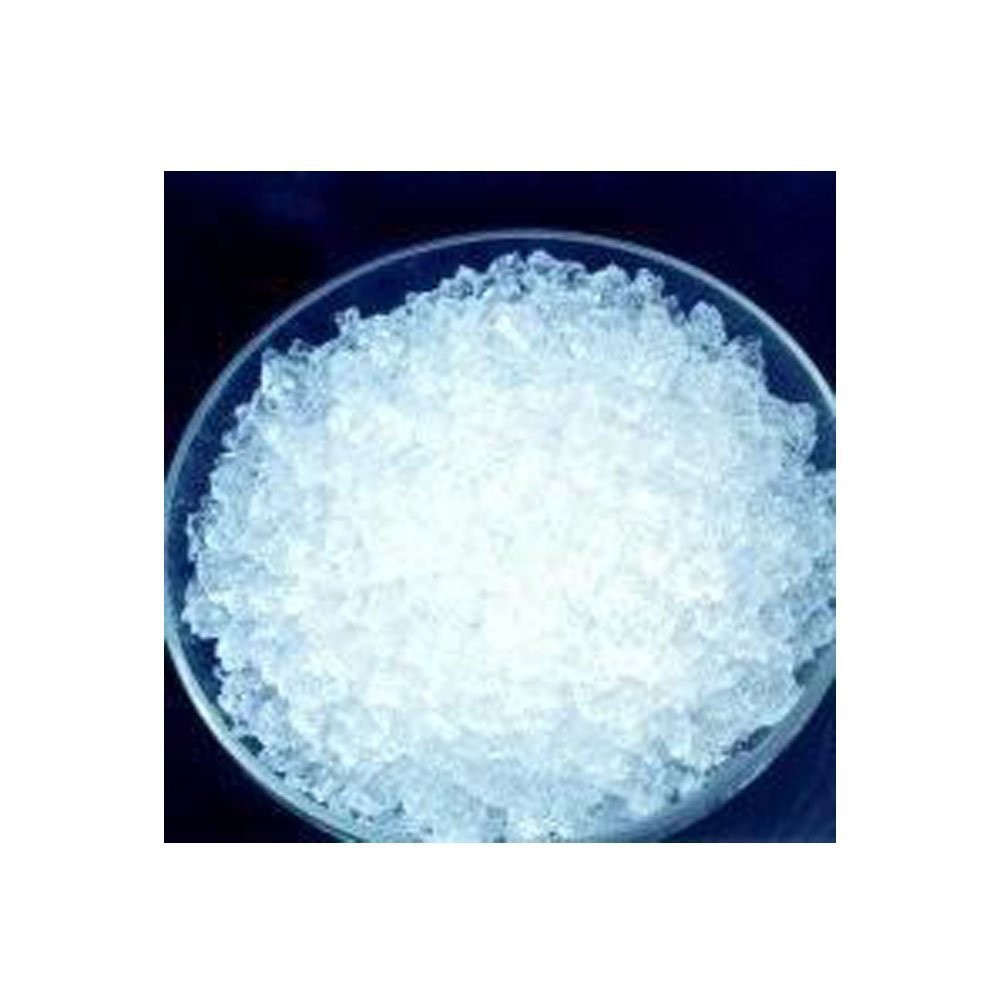 Water Absorbing/Expanding Gel Crystals for use Neck Scarves,Cool Wraps, clear