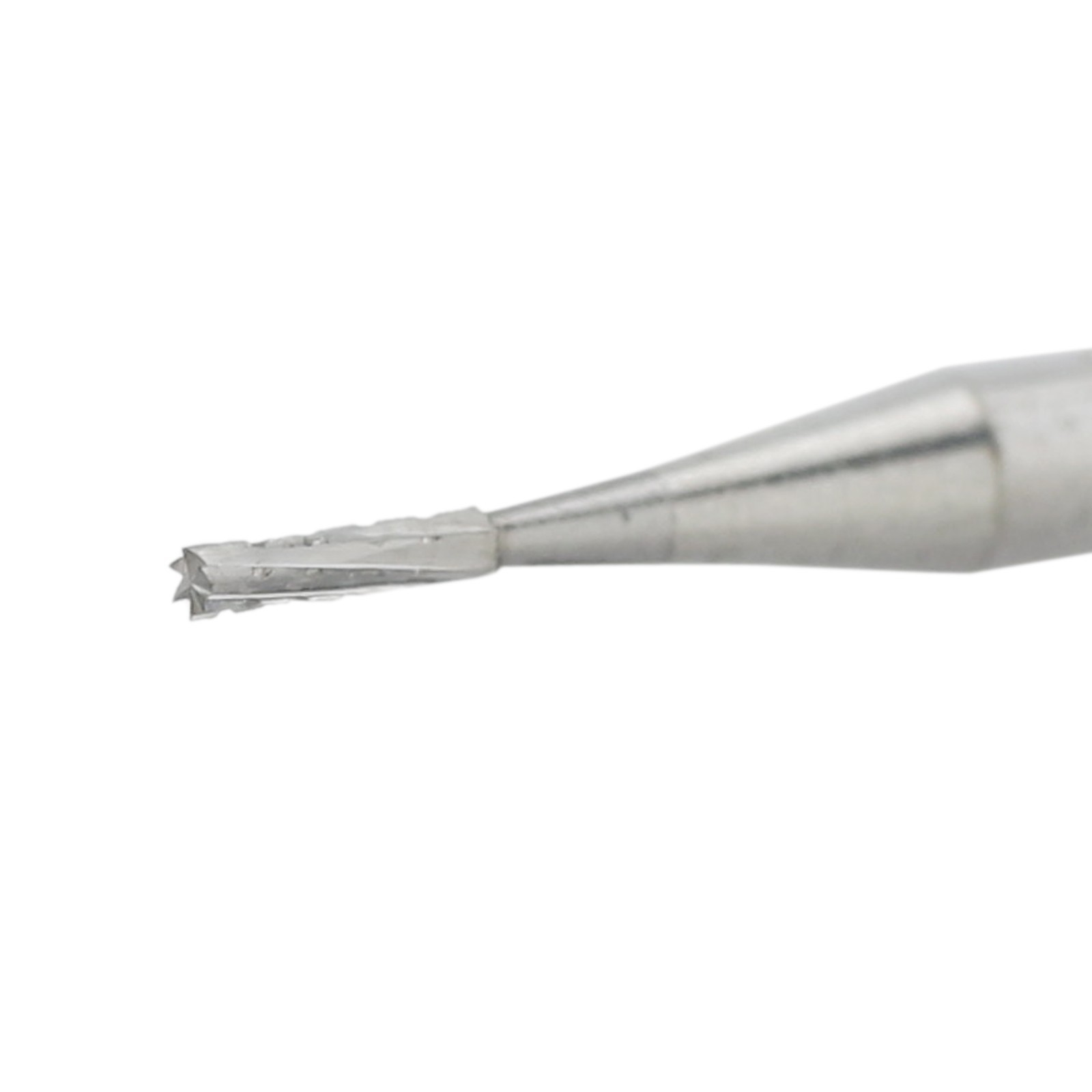 Wave Dental Carbide Bur Long Straight 556 557 558 560 562 HP Prima Low Speed Bur