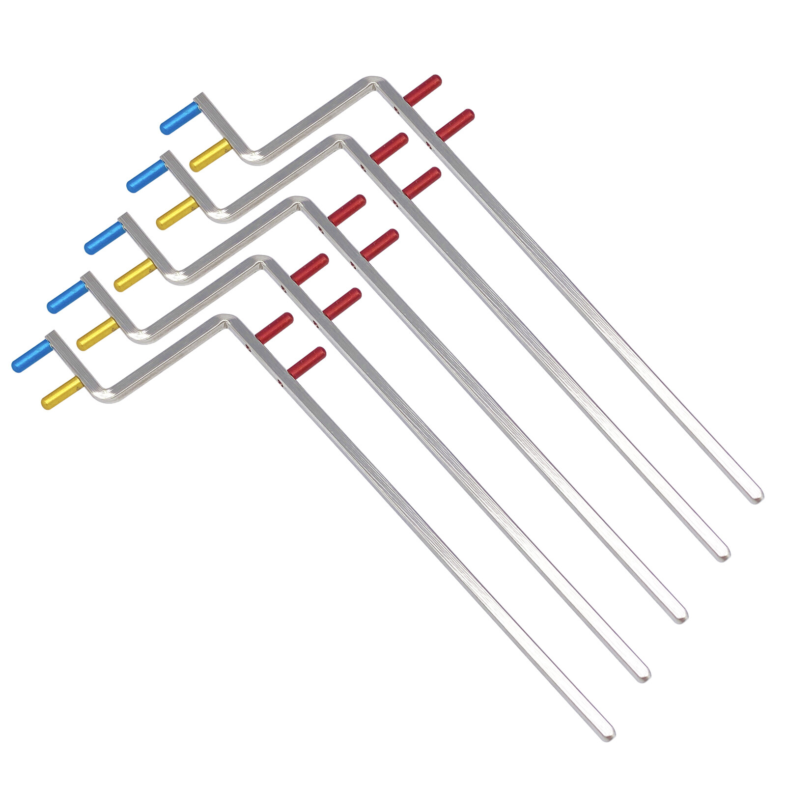 Dental Metal Aiming Arm Universal XCP-ORA One Ring & Arm Positioning system