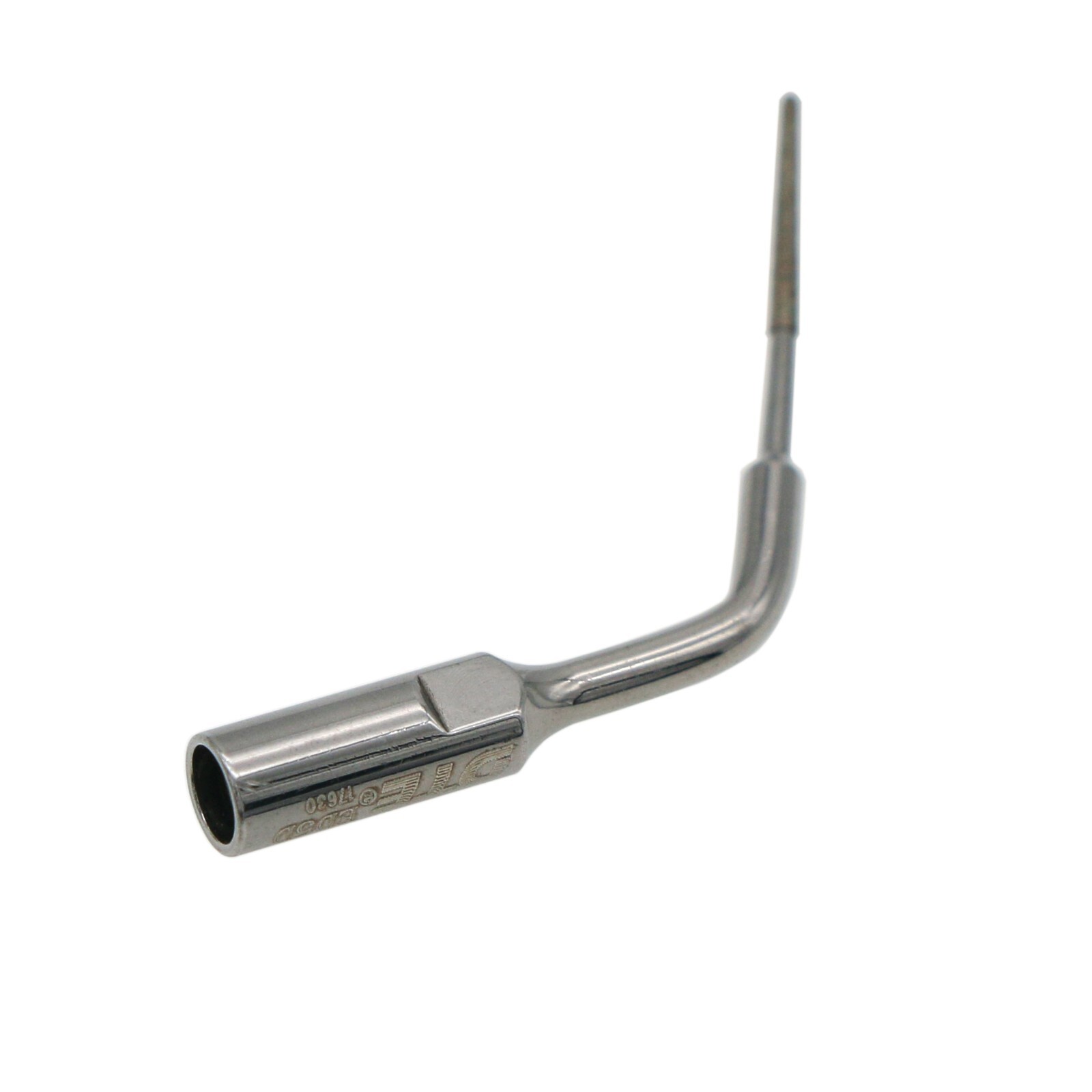 Woodpecker DTE Dental Ultrasonic Scaler Tips Endo Perio for SATELEC ACTEON NSK