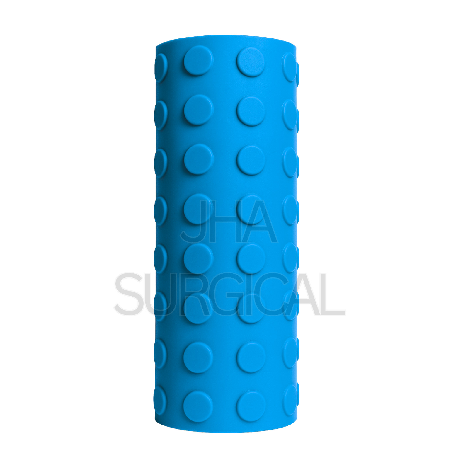 Surgical Magnetic Mat Autoclavable Non Slip Flexible Magnetic Instruments Pad