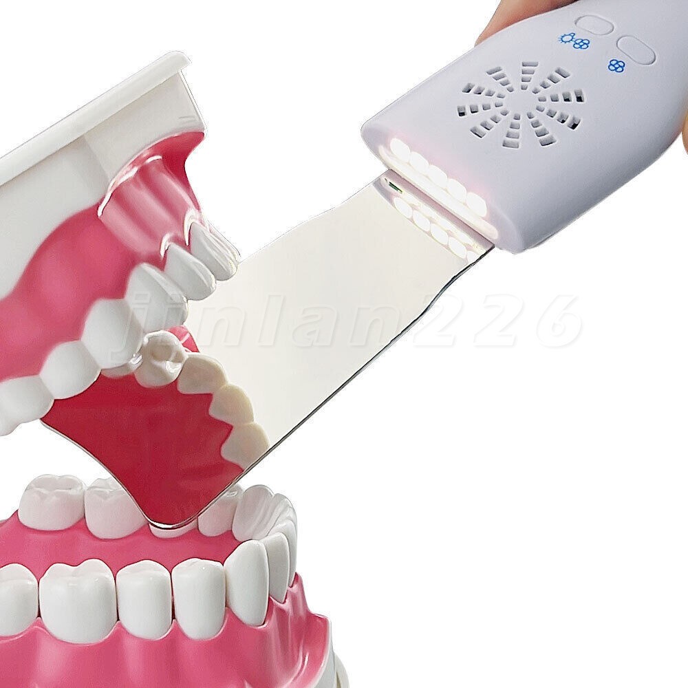 Automatic Dental LED Anti-fog Mirrors for Oral photography Reflector Glass Defog