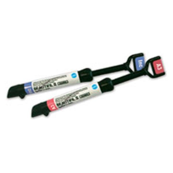 Shofu Dental 1412 Beautifil II Universal Nano-Hybrid Composite Syringe 4.5 Gm C2