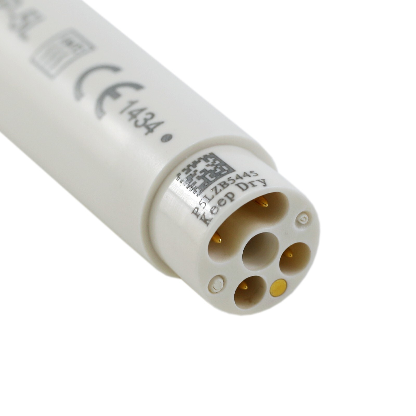 Dental EMS PIEZON LED Ultrasonic Handpiece Woodpecker Tip For PIEZON 250 AIRFLOW