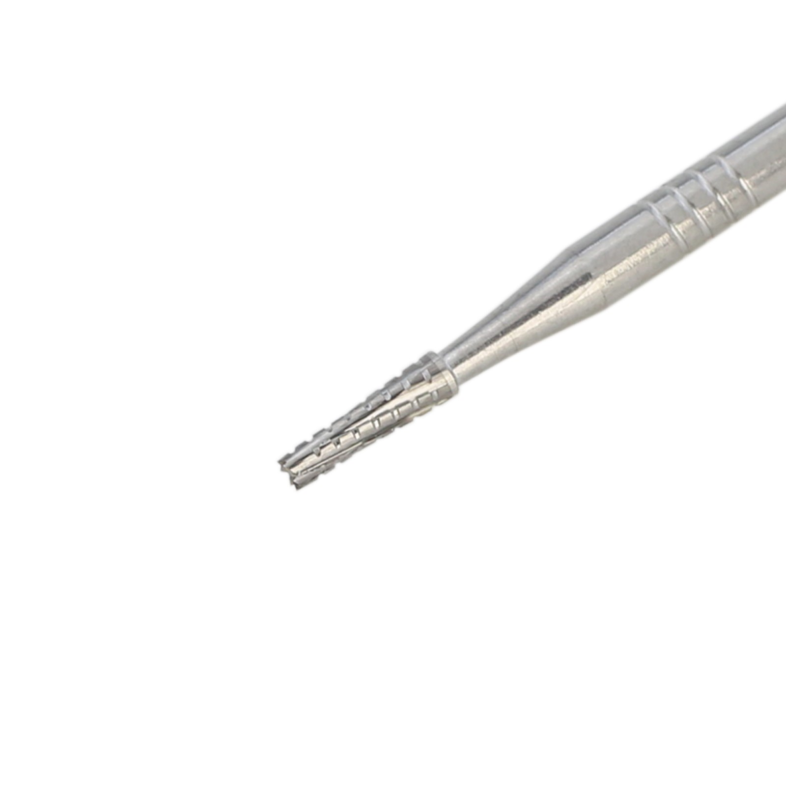 Wave Dental Burs Carbide HP 699 698 702L 703 44.5mm Long Straight Handpiece Bur
