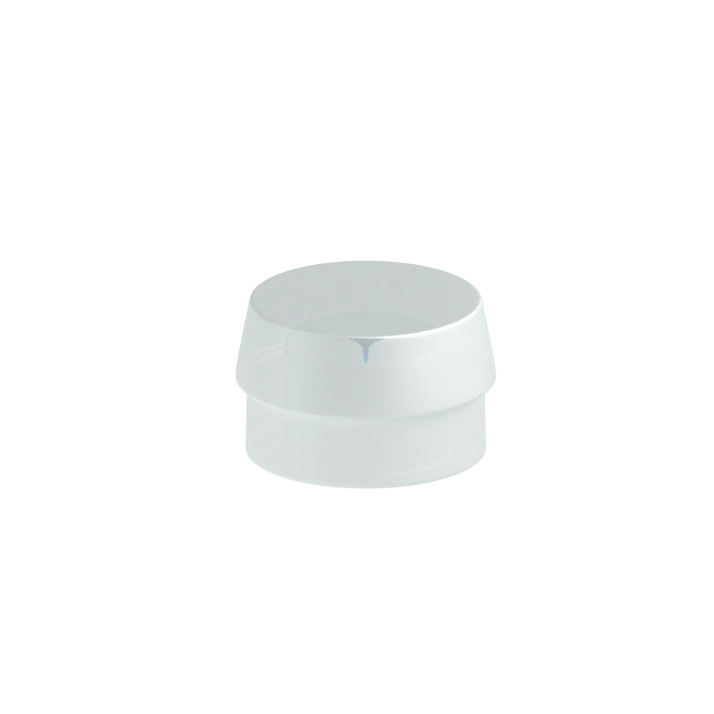 Dental Lab Implant OT Cap Normal 2.5mm Castable Sphere Attachment Kit