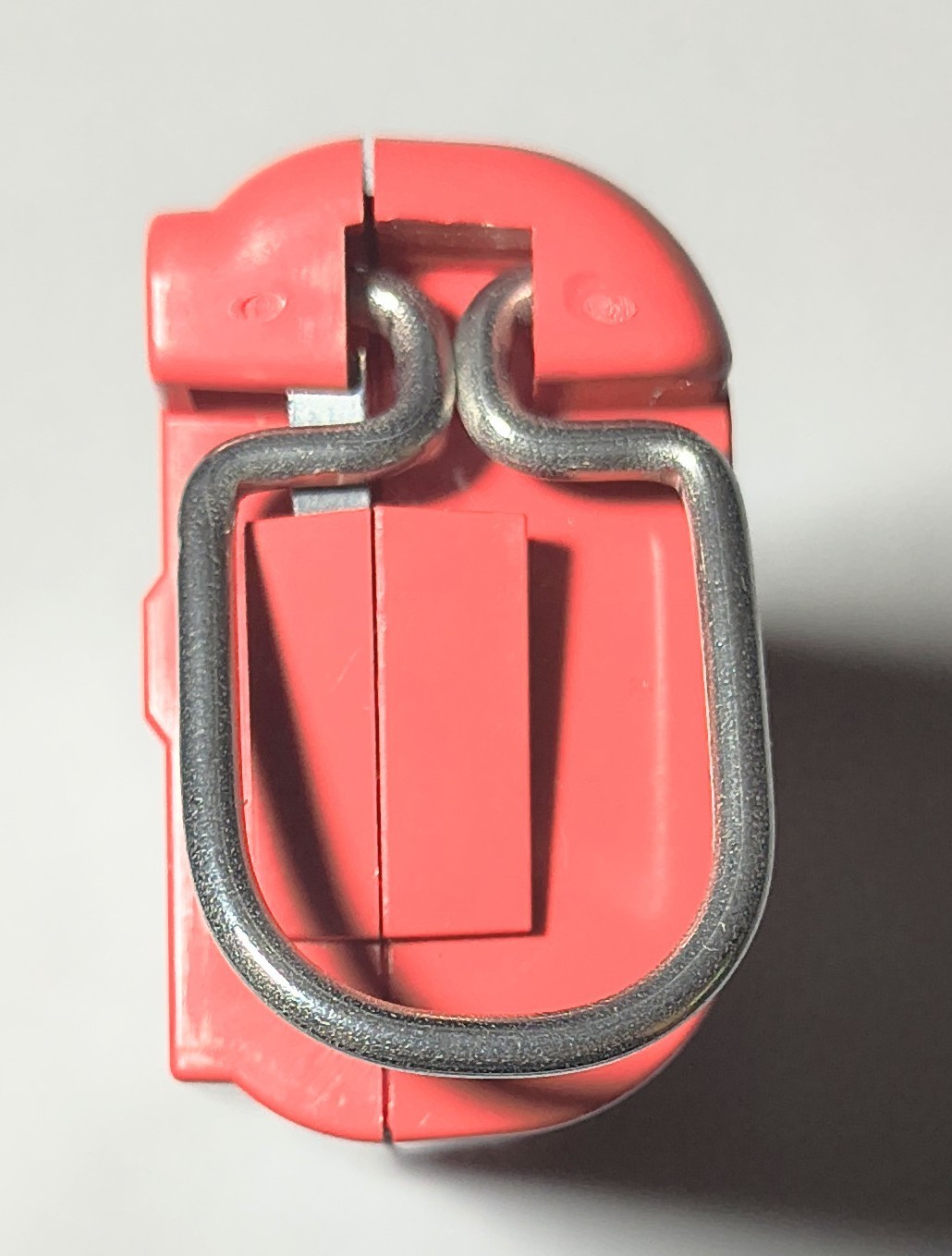 Covidien Sonicision Reusable Battery Pack * SCBA